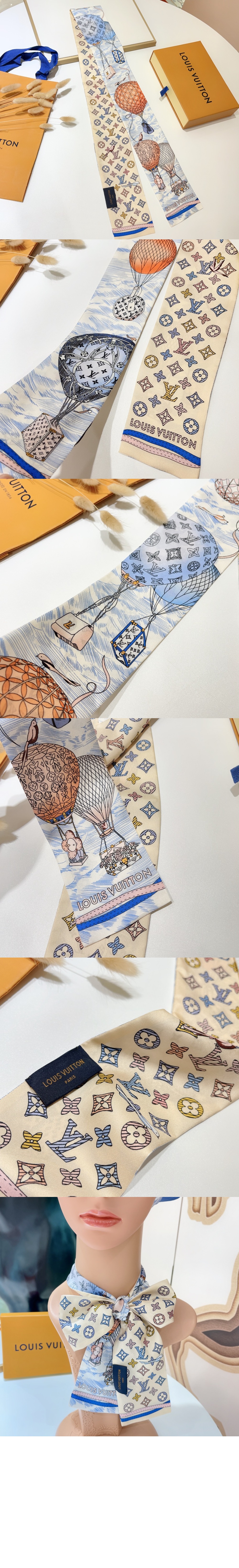 미러급레플리카사이트 | 명품레플리카 전문 쇼핑몰  | 퍼스트원 - 업 앤드 어웨이 방도 M78441 > 루이비통