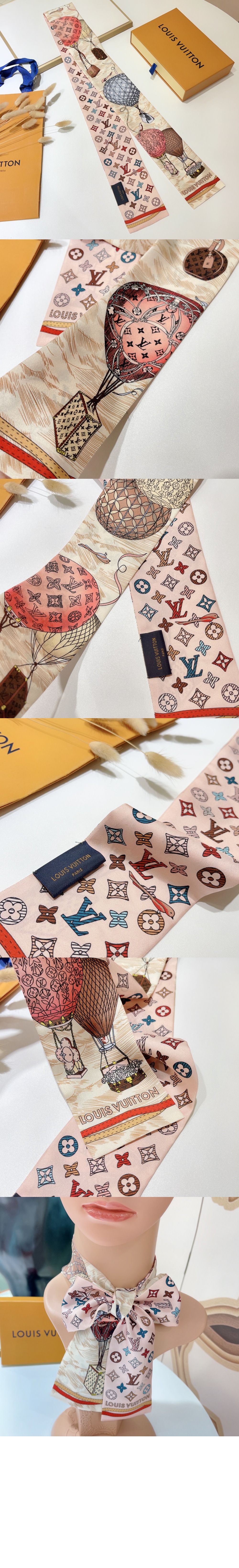 미러급레플리카사이트 | 명품레플리카 전문 쇼핑몰  | 퍼스트원 - 업 앤드 어웨이 방도 M78441 > 루이비통