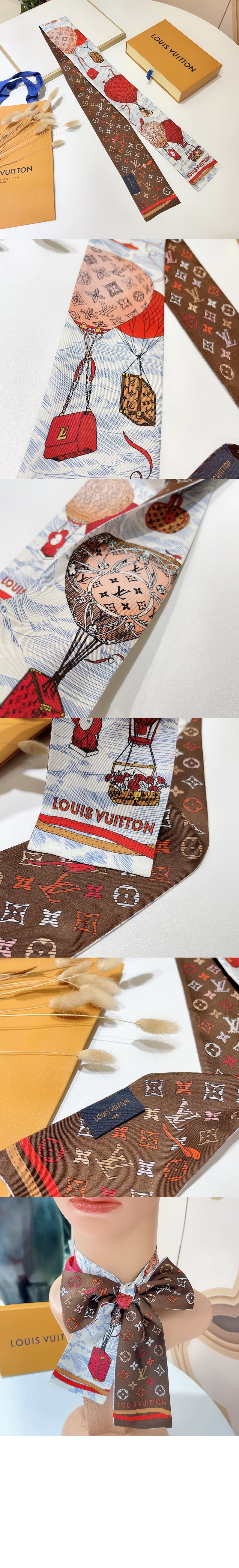 미러급레플리카사이트 | 명품레플리카 전문 쇼핑몰  | 퍼스트원 - 업 앤드 어웨이 방도 M78441 > 루이비통