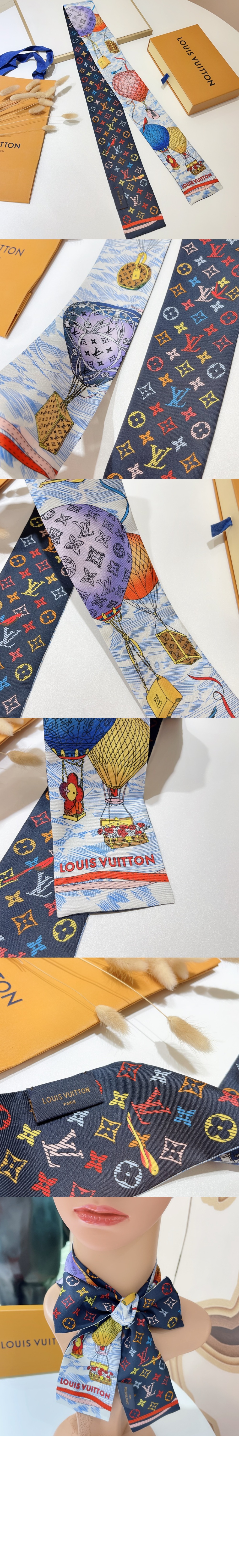 미러급레플리카사이트 | 명품레플리카 전문 쇼핑몰  | 퍼스트원 - 업 앤드 어웨이 방도 M78441 > 루이비통