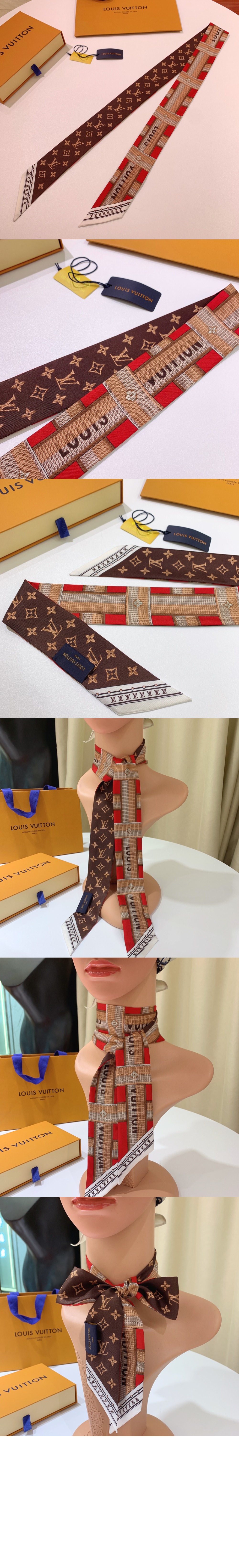 미러급레플리카사이트 | 명품레플리카 전문 쇼핑몰  | 퍼스트원 - LV 디테일 BB 방도 M78147 > 루이비통