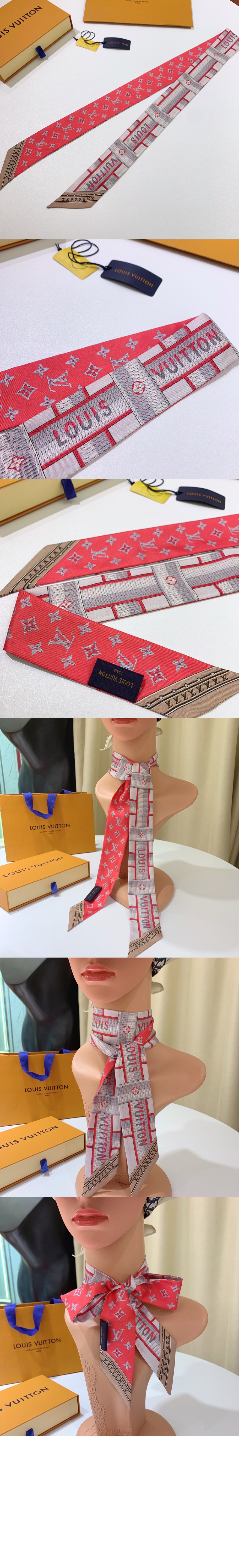 미러급레플리카사이트 | 명품레플리카 전문 쇼핑몰  | 퍼스트원 - LV 디테일 BB 방도 M78147 > 루이비통