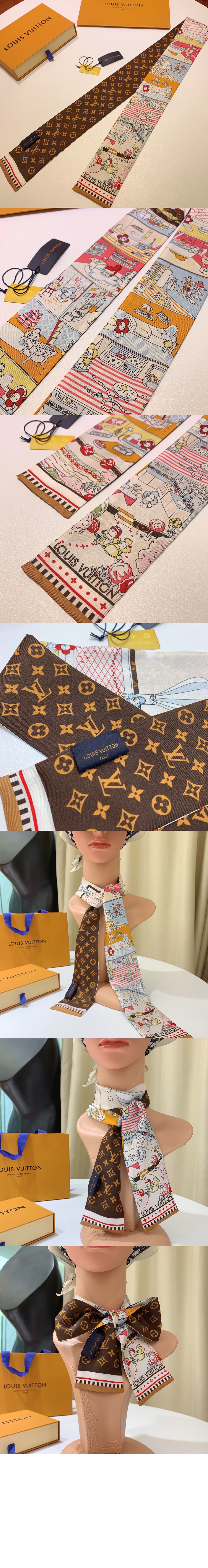 미러급레플리카사이트 | 명품레플리카 전문 쇼핑몰  | 퍼스트원 - 비비엔 월드 방도 M78079 > 루이비통