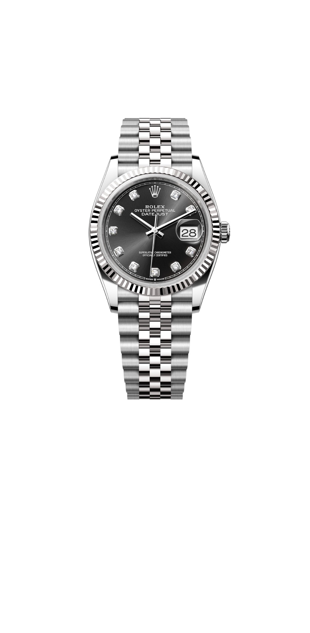 미러급레플리카사이트 | 명품레플리카 전문 쇼핑몰  | 퍼스트원 - 데이저스트 콤비 36 126234 > 롤렉스