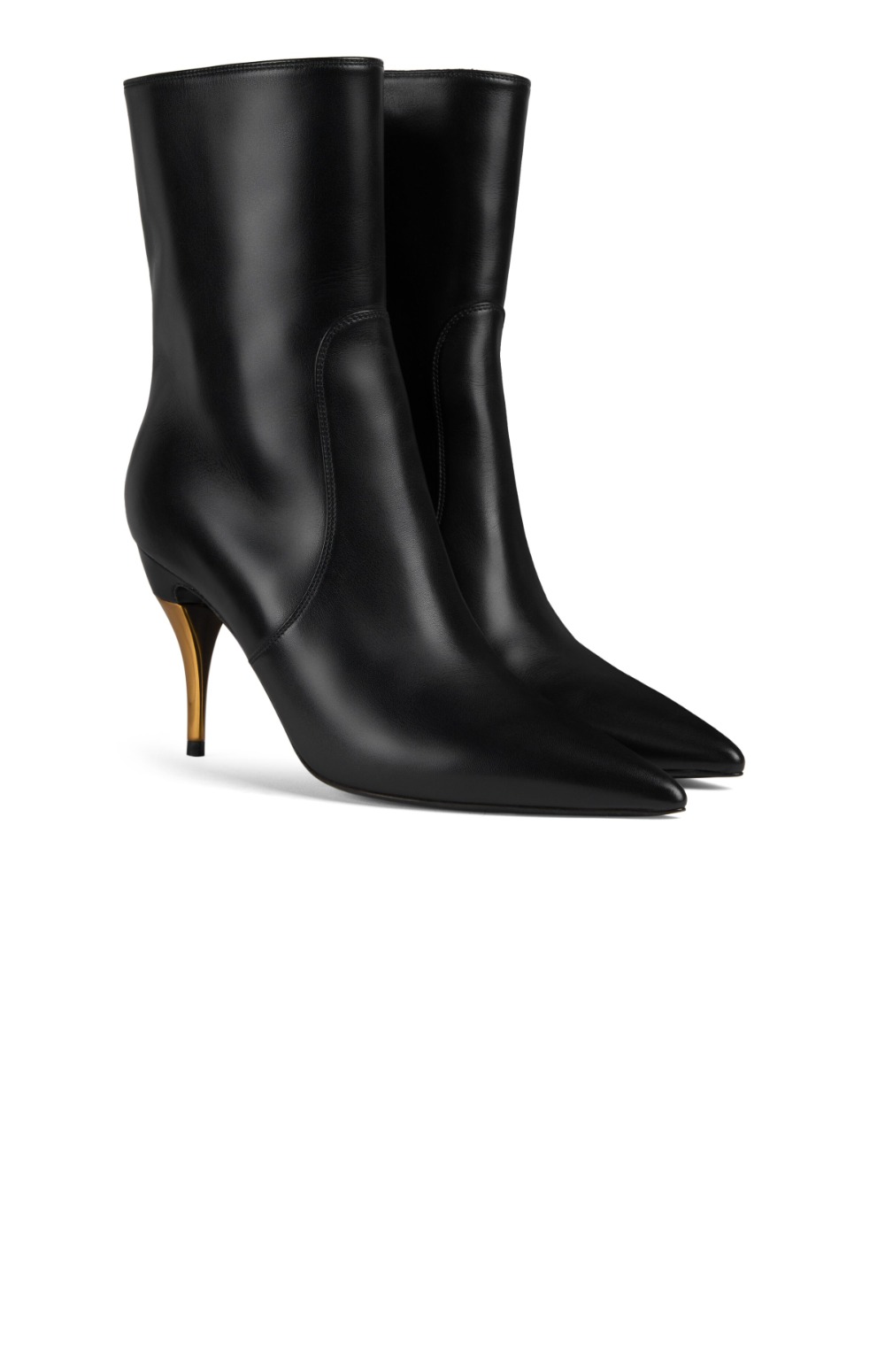 미러급레플리카사이트 | 명품레플리카 전문 쇼핑몰  | 퍼스트원 - 앵클 부츠 761988 > 구찌