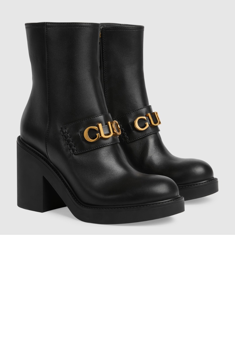 미러급레플리카사이트 | 명품레플리카 전문 쇼핑몰  | 퍼스트원 - 구찌 부츠 750538 > 구찌