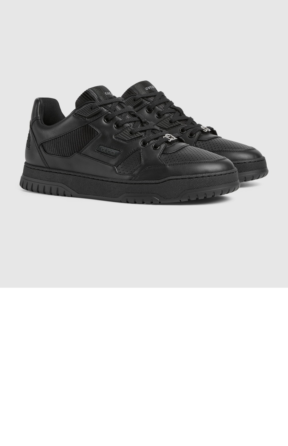 미러급레플리카사이트 | 명품레플리카 전문 쇼핑몰  | 퍼스트원 - 스니커즈 777221 > 구찌