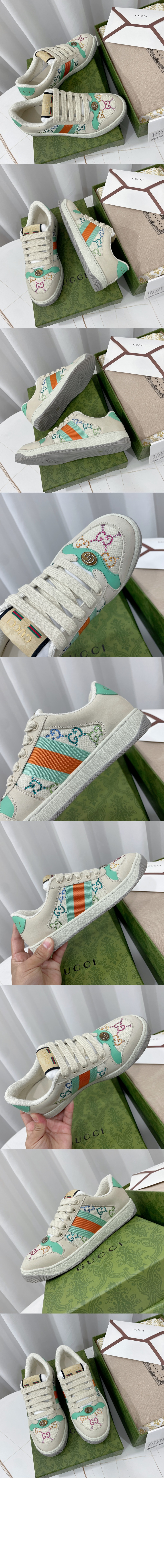 미러급레플리카사이트 | 명품레플리카 전문 쇼핑몰  | 퍼스트원 - 스니커즈 732193 > 구찌