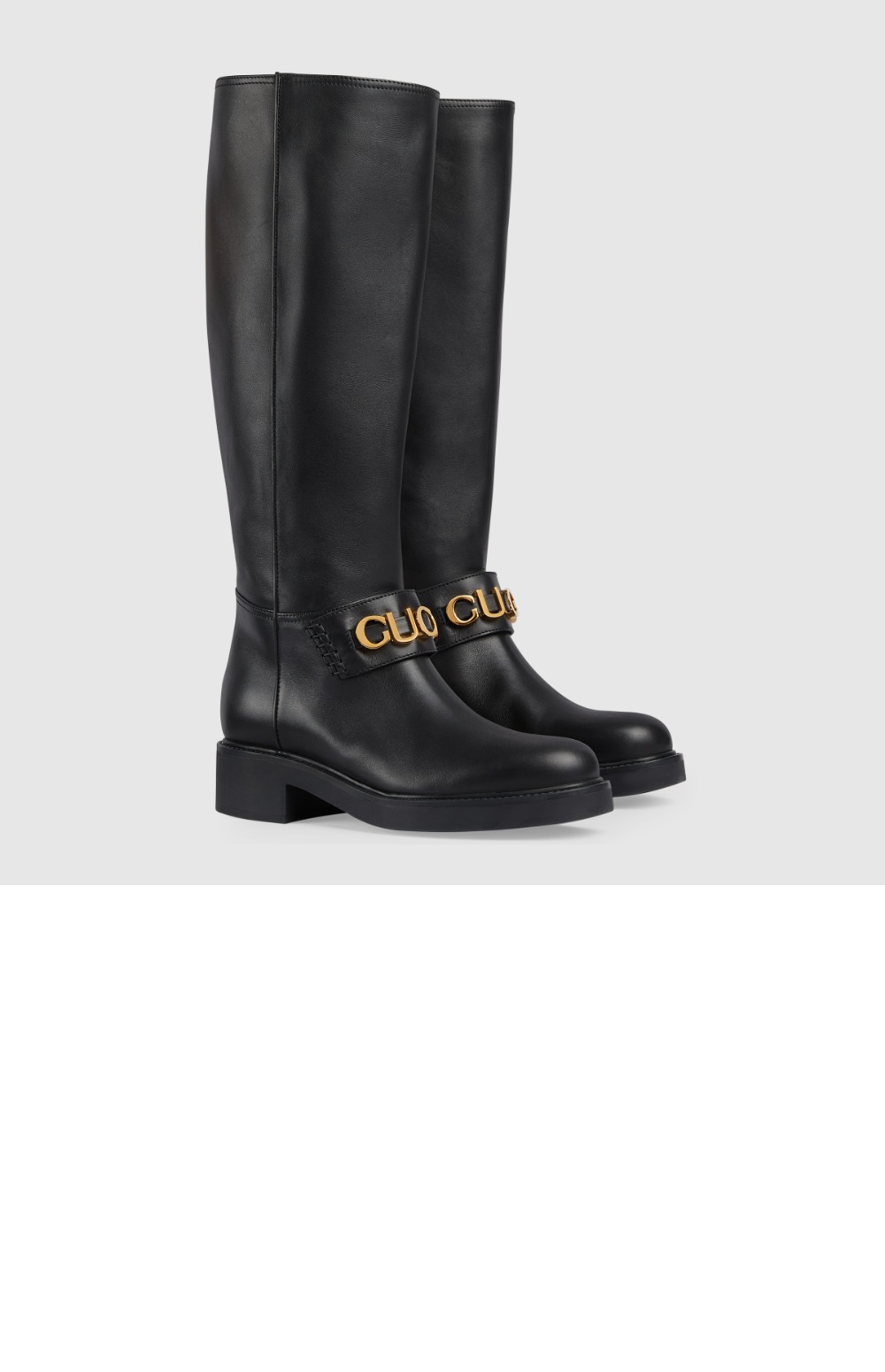 미러급레플리카사이트 | 명품레플리카 전문 쇼핑몰  | 퍼스트원 - 구찌 부츠 752517 > 구찌