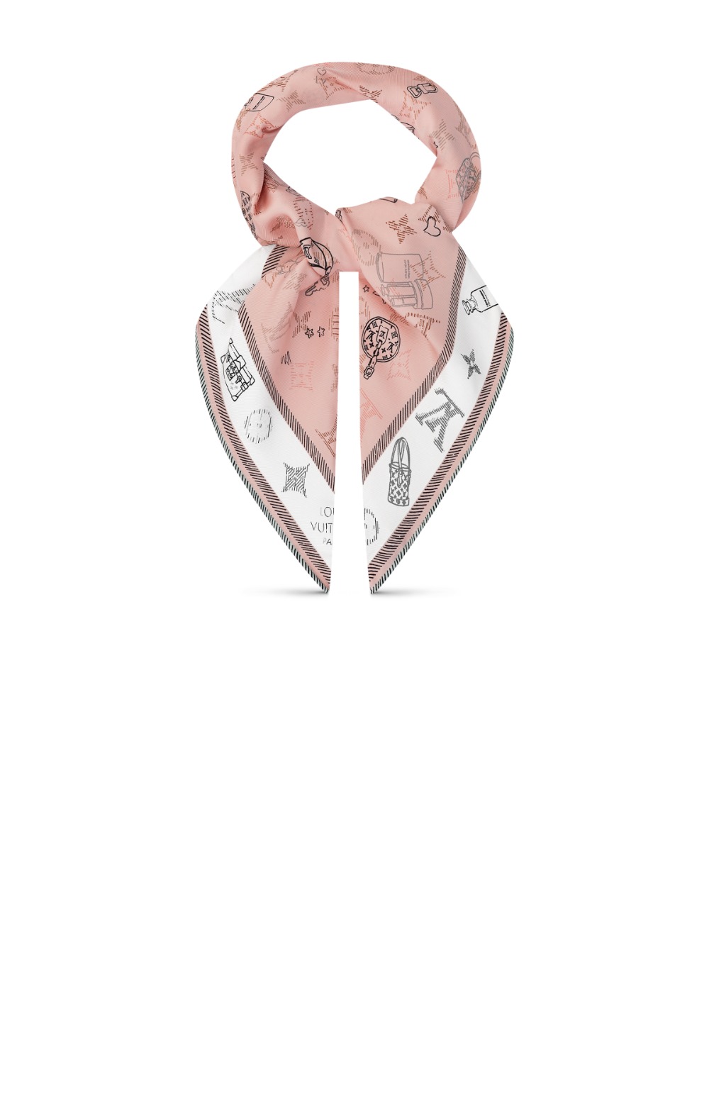 미러급레플리카사이트 | 명품레플리카 전문 쇼핑몰  | 퍼스트원 - LV 위시리스트 스퀘어 70 M78823 > 루이비통