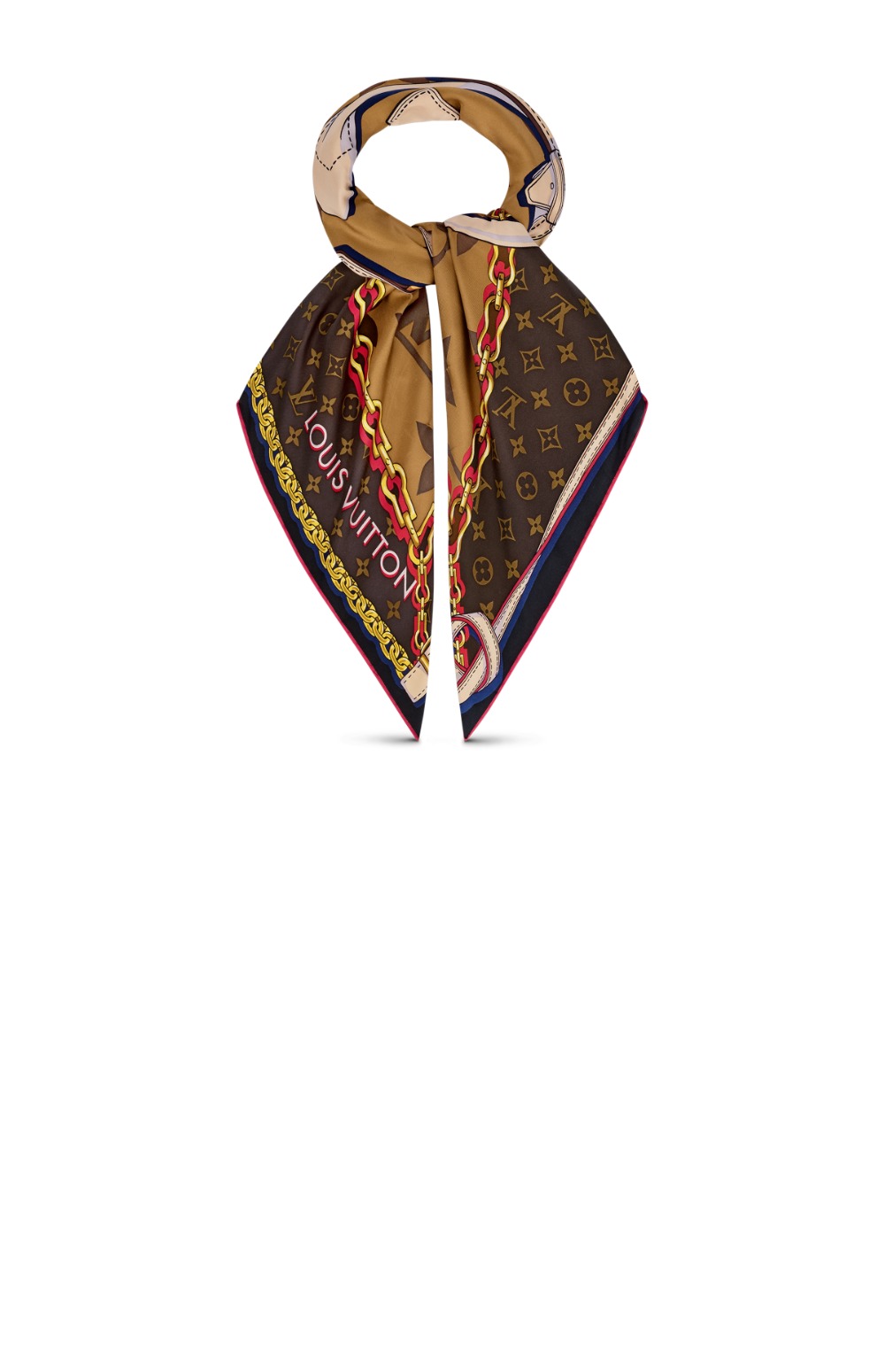 미러급레플리카사이트 | 명품레플리카 전문 쇼핑몰  | 퍼스트원 - 트리뷰트 투 스퀘어 M76202 > 루이비통