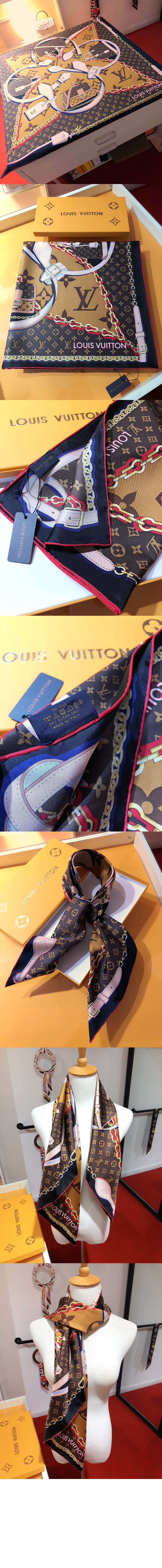 미러급레플리카사이트 | 명품레플리카 전문 쇼핑몰  | 퍼스트원 - 트리뷰트 투 스퀘어 M76202 > 루이비통