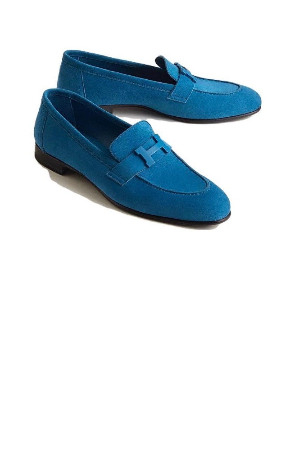 미러급레플리카사이트 | 명품레플리카 전문 쇼핑몰  | 퍼스트원 - 데스틴 로퍼 > 에르메스