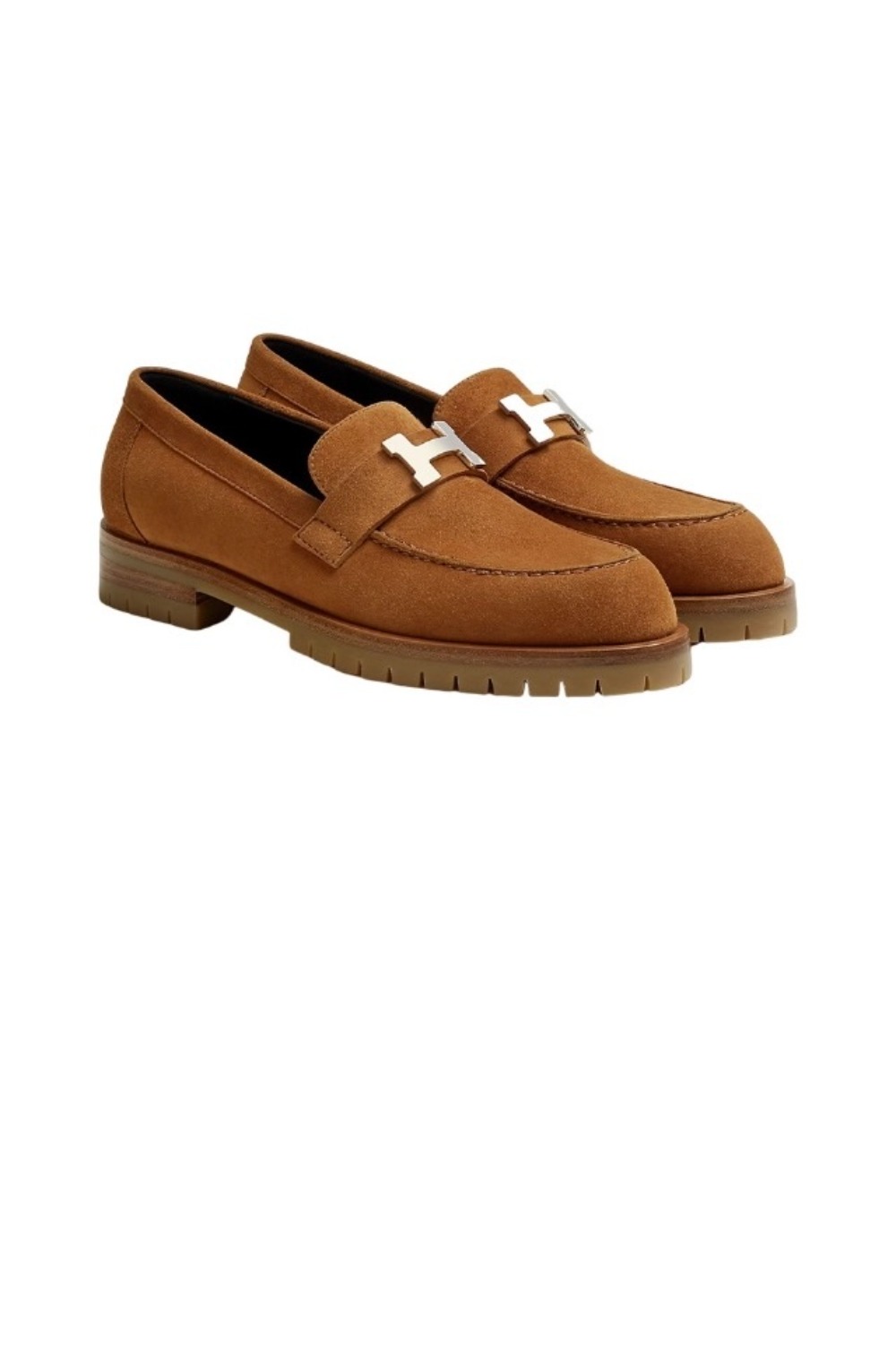 미러급레플리카사이트 | 명품레플리카 전문 쇼핑몰  | 퍼스트원 - 파우부르 로퍼 > 에르메스