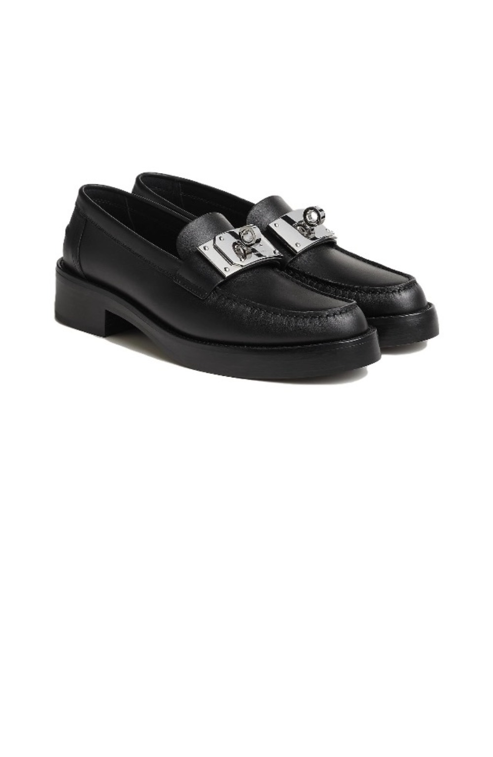 미러급레플리카사이트 | 명품레플리카 전문 쇼핑몰  | 퍼스트원 - 데스틴 로퍼 > 에르메스