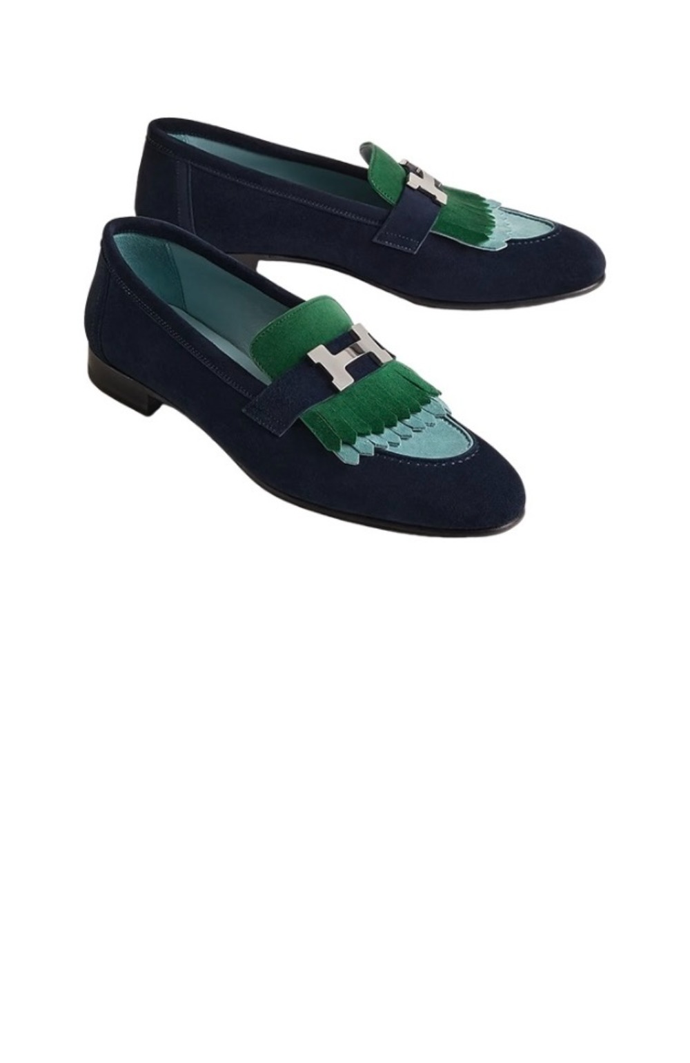 미러급레플리카사이트 | 명품레플리카 전문 쇼핑몰  | 퍼스트원 - 로얄 로퍼 > 에르메스