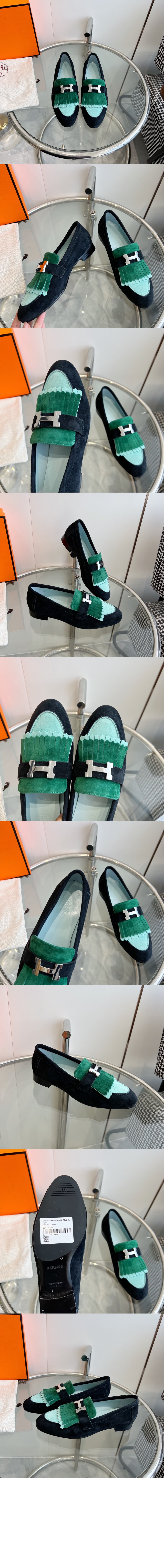 미러급레플리카사이트 | 명품레플리카 전문 쇼핑몰  | 퍼스트원 - 로얄 로퍼 > 에르메스