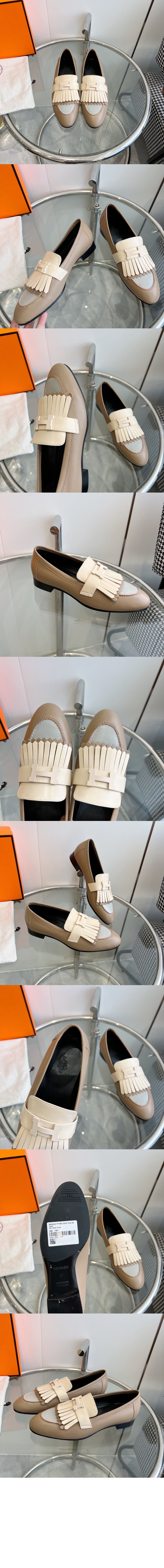 미러급레플리카사이트 | 명품레플리카 전문 쇼핑몰  | 퍼스트원 - 로얄 로퍼 > 에르메스