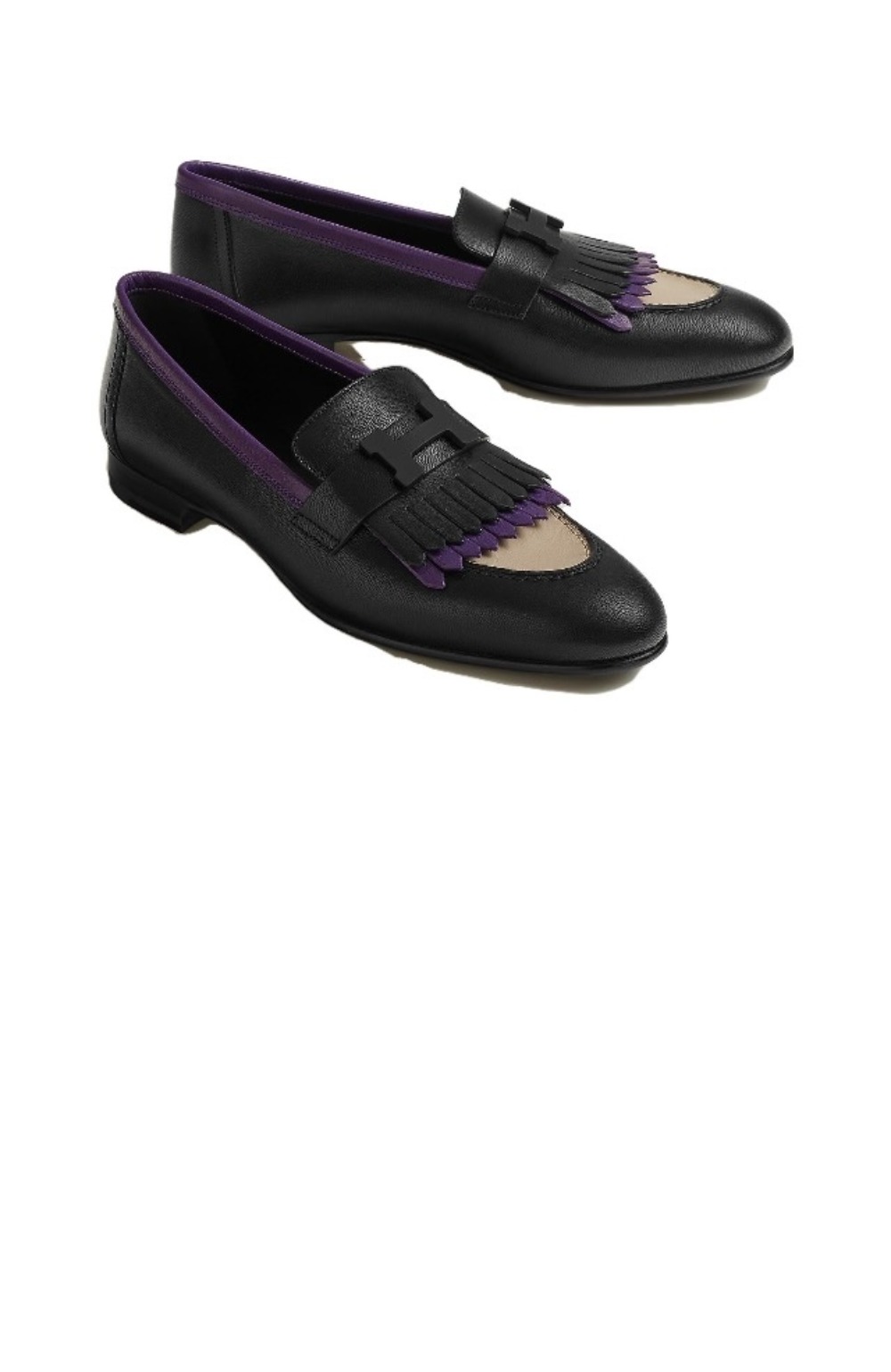 미러급레플리카사이트 | 명품레플리카 전문 쇼핑몰  | 퍼스트원 - 로얄 로퍼 > 에르메스