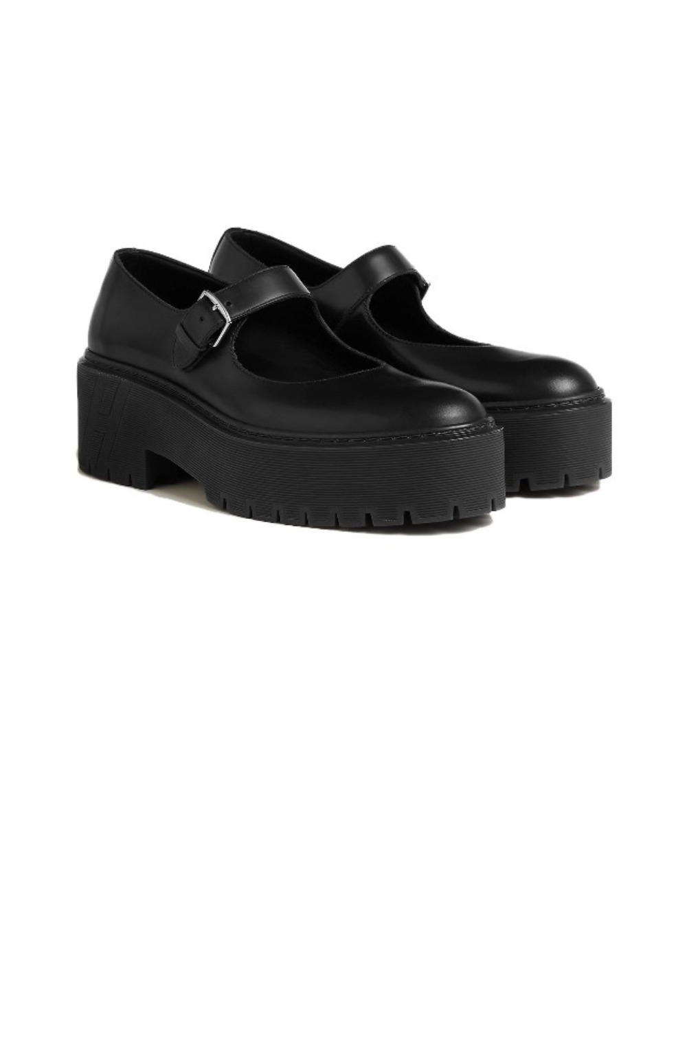 미러급레플리카사이트 | 명품레플리카 전문 쇼핑몰  | 퍼스트원 - 플랫폼 로퍼 > 에르메스