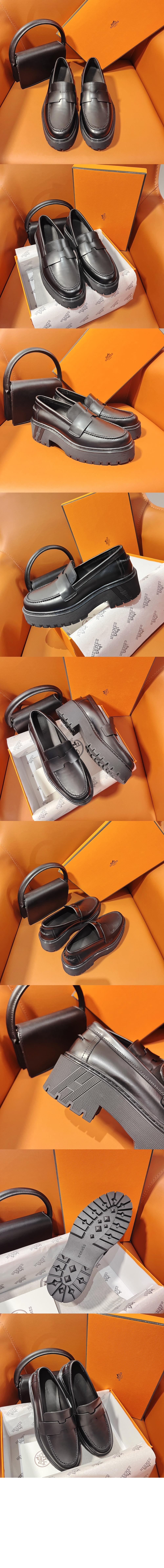 미러급레플리카사이트 | 명품레플리카 전문 쇼핑몰  | 퍼스트원 - 아이비 로퍼 > 에르메스