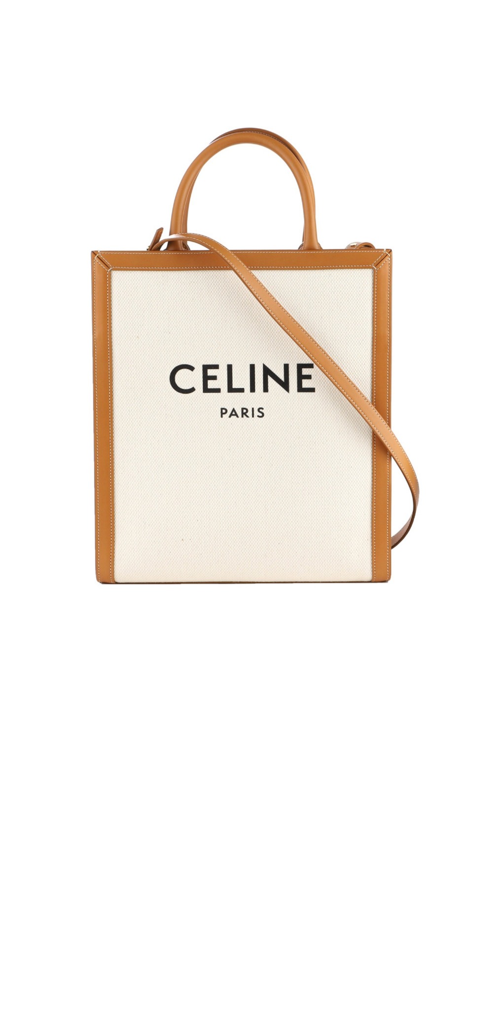 미러급레플리카사이트 | 명품레플리카 전문 쇼핑몰  | 퍼스트원 - 버티컬 카바스백 스몰 192082 > 셀린느