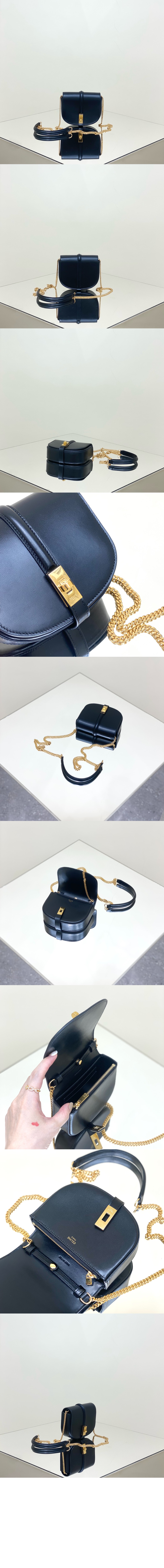 미러급레플리카사이트 | 명품레플리카 전문 쇼핑몰  | 퍼스트원 - 샤이니 WOC 10G453 > 셀린느