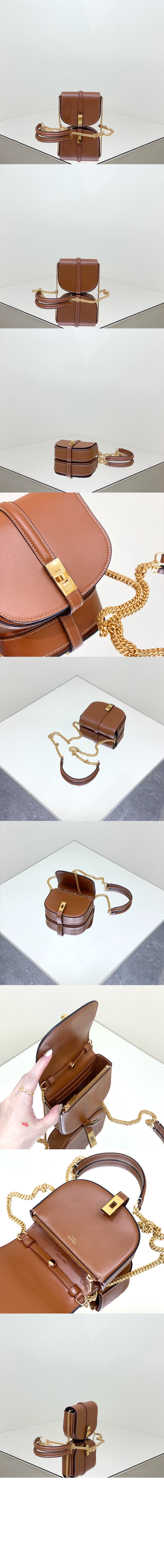 미러급레플리카사이트 | 명품레플리카 전문 쇼핑몰  | 퍼스트원 - 샤이니 WOC 10G453 > 셀린느