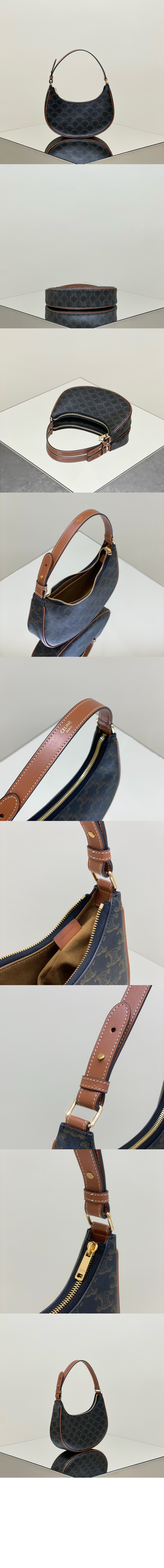 미러급레플리카사이트 | 명품레플리카 전문 쇼핑몰  | 퍼스트원 - 아바백 193952 > 셀린느