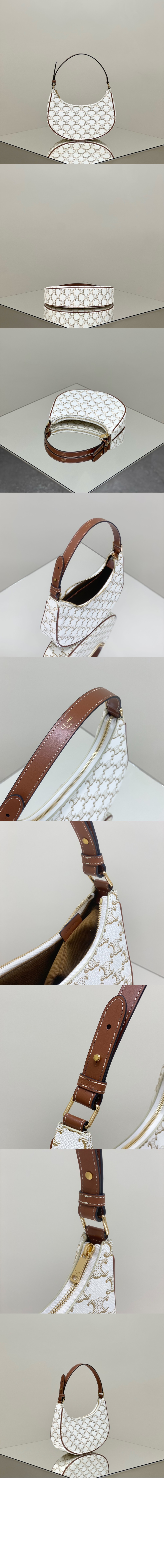 미러급레플리카사이트 | 명품레플리카 전문 쇼핑몰  | 퍼스트원 - 아바백 193952 > 셀린느