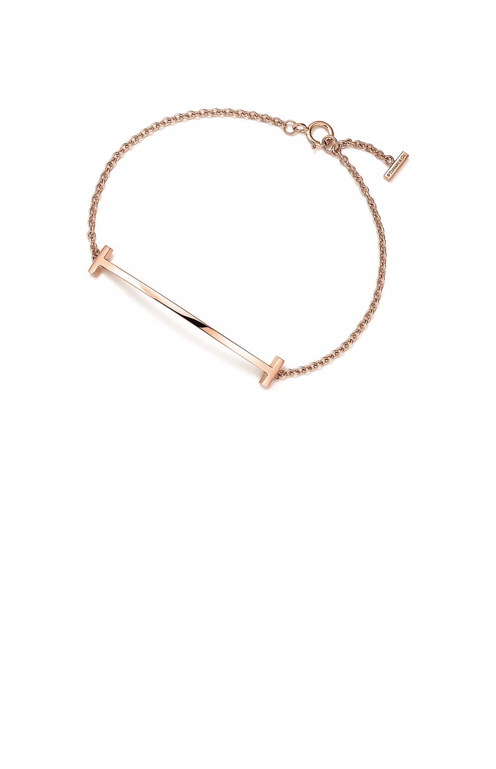 미러급레플리카사이트 | 명품레플리카 전문 쇼핑몰  | 퍼스트원 - 스마일 브레이슬릿 > 티파니