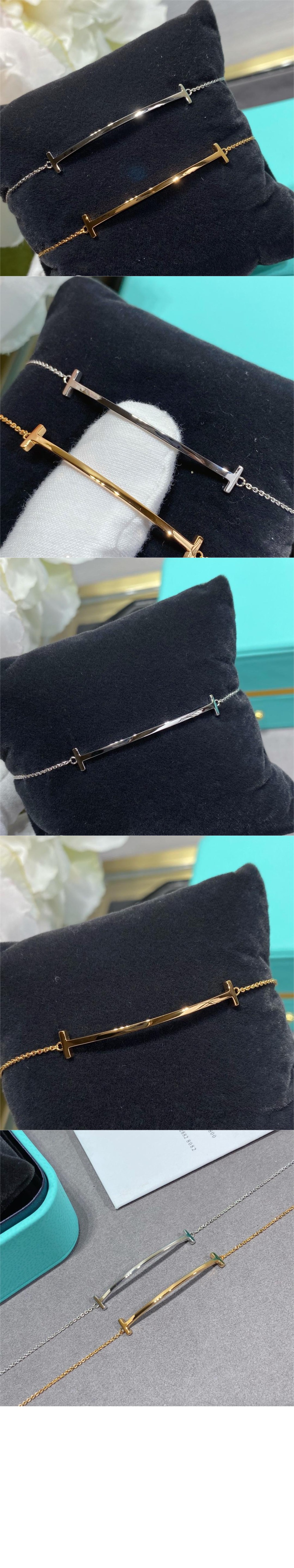 미러급레플리카사이트 | 명품레플리카 전문 쇼핑몰  | 퍼스트원 - 스마일 브레이슬릿 > 티파니