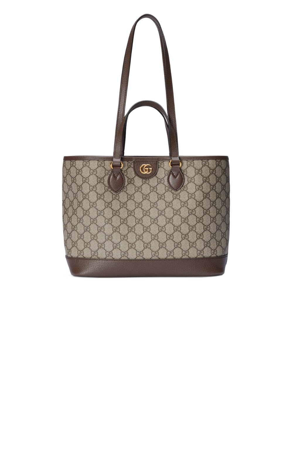 미러급레플리카사이트 | 명품레플리카 전문 쇼핑몰  | 퍼스트원 - GG 미니 토트백 765043 > 구찌