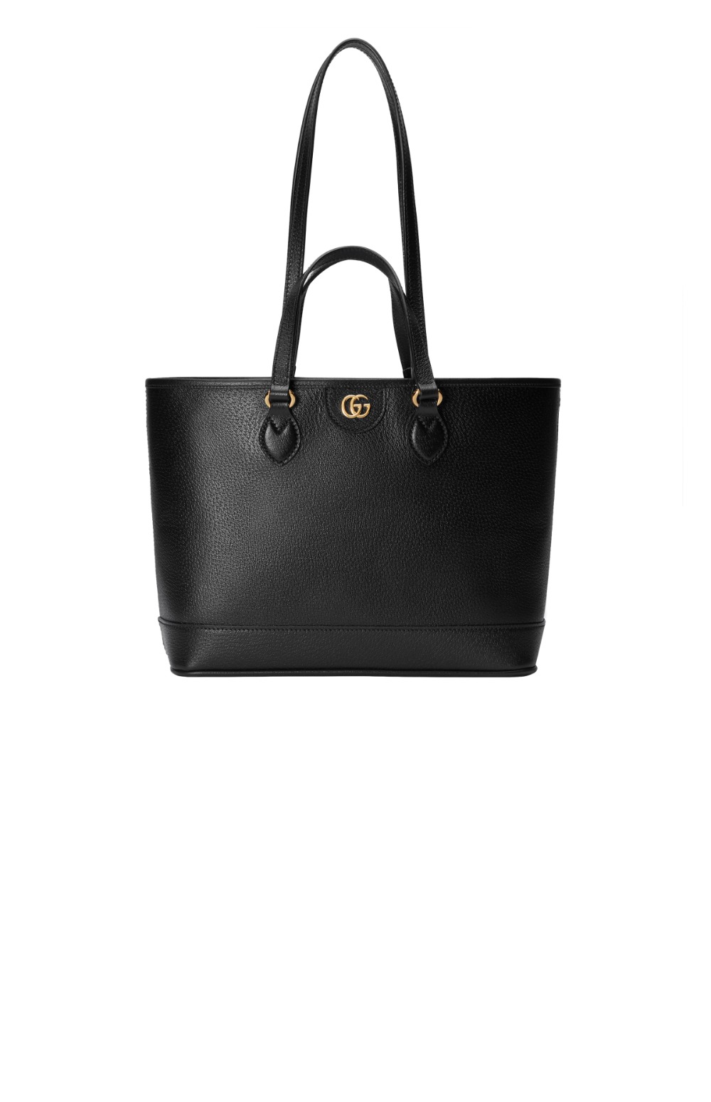 미러급레플리카사이트 | 명품레플리카 전문 쇼핑몰  | 퍼스트원 - 미니 토트백 ‎765043 > 구찌