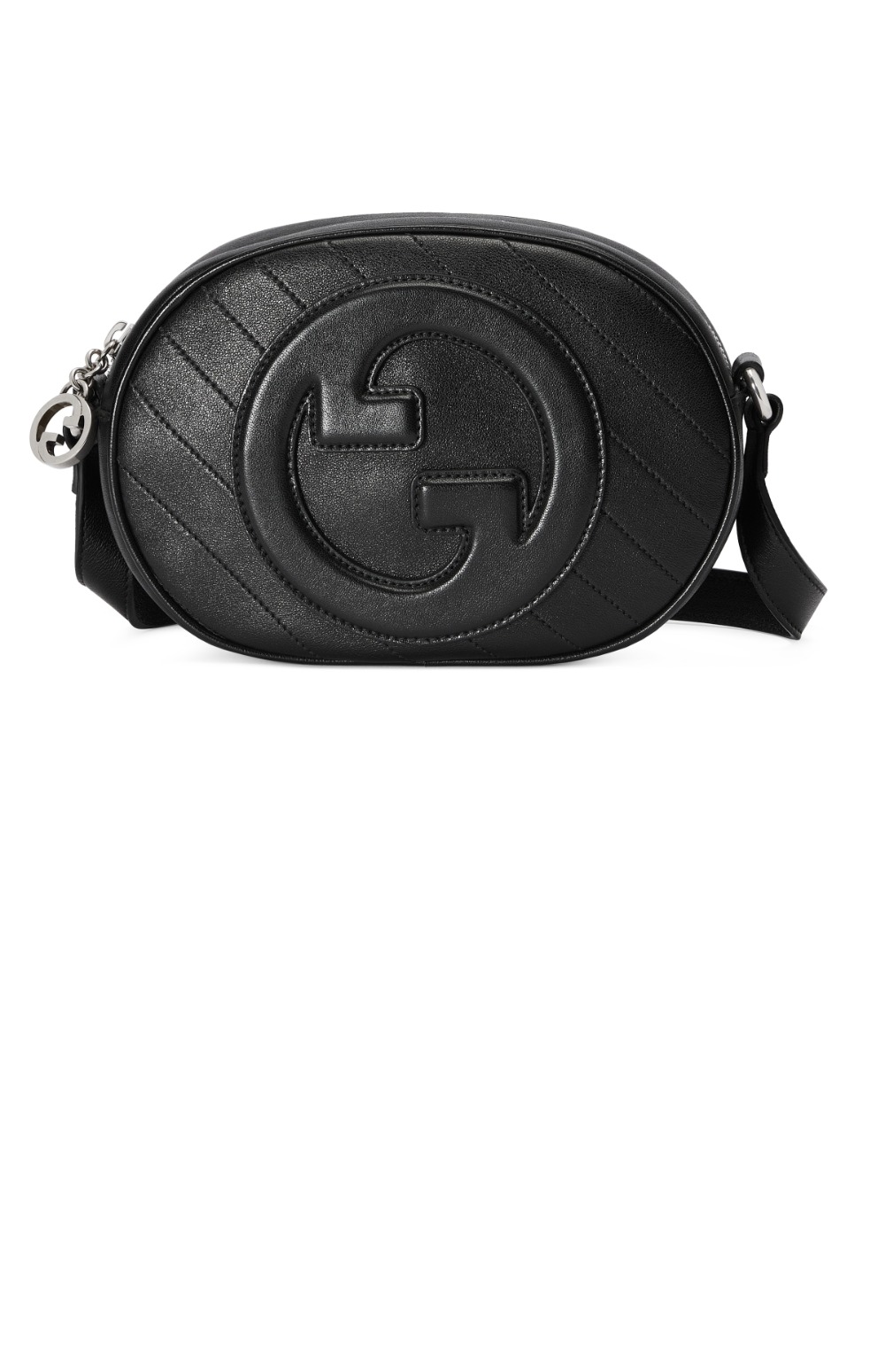 미러급레플리카사이트 | 명품레플리카 전문 쇼핑몰  | 퍼스트원 - 미니 숄더백 760175 > 구찌