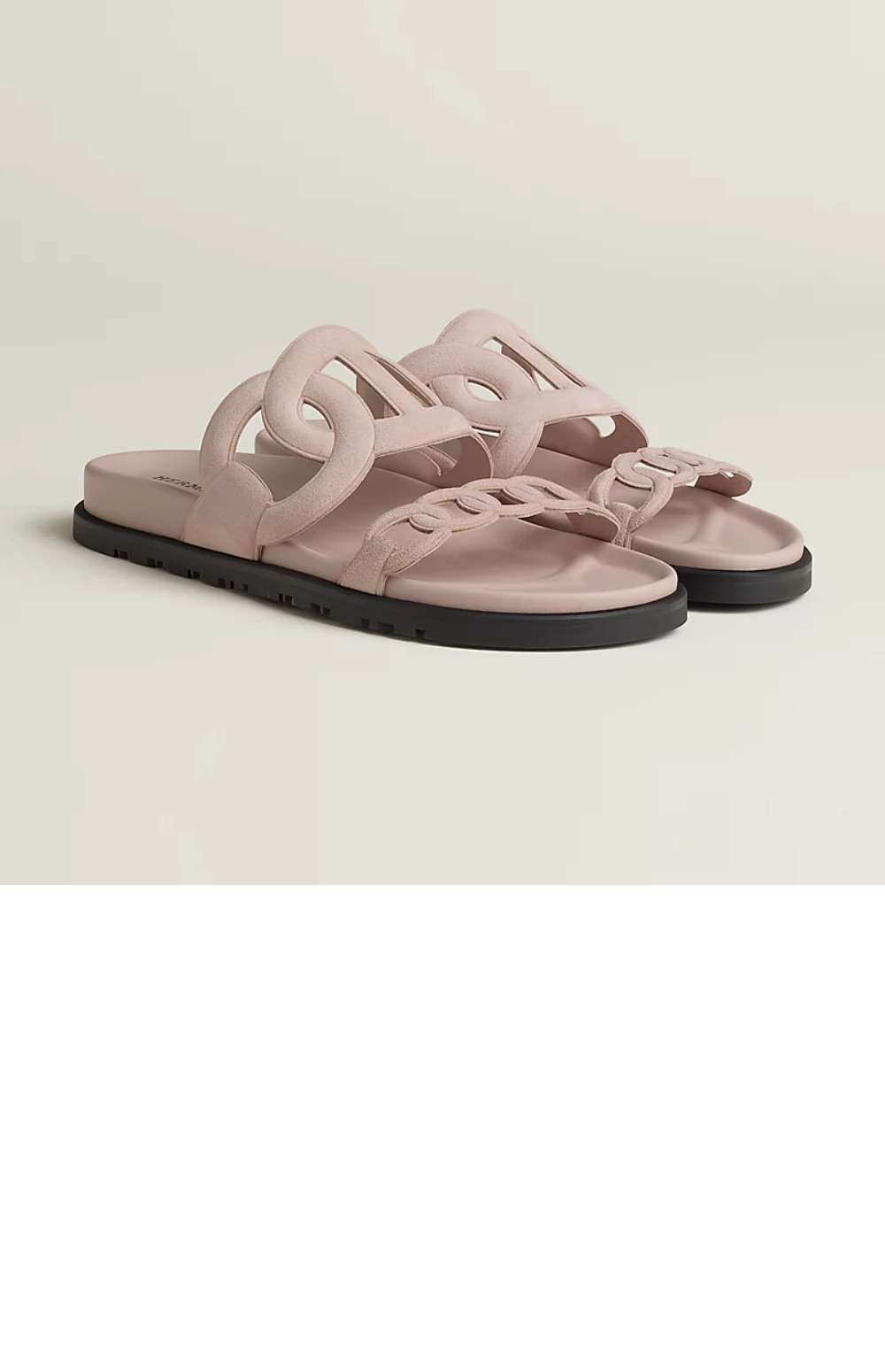 미러급레플리카사이트 | 명품레플리카 전문 쇼핑몰  | 퍼스트원 - 엑스트라 샌들 > 에르메스