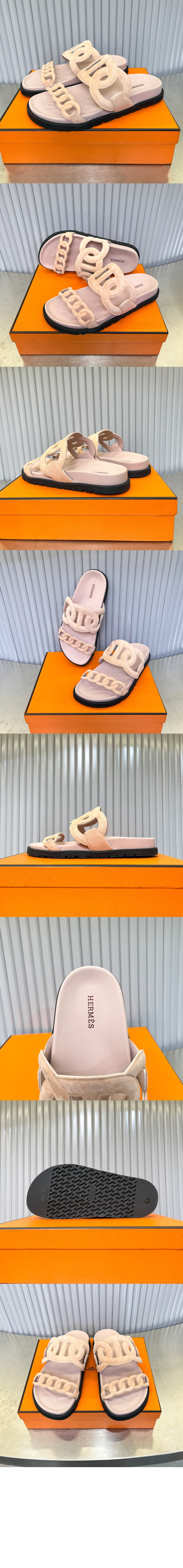 미러급레플리카사이트 | 명품레플리카 전문 쇼핑몰  | 퍼스트원 - 엑스트라 샌들 > 에르메스