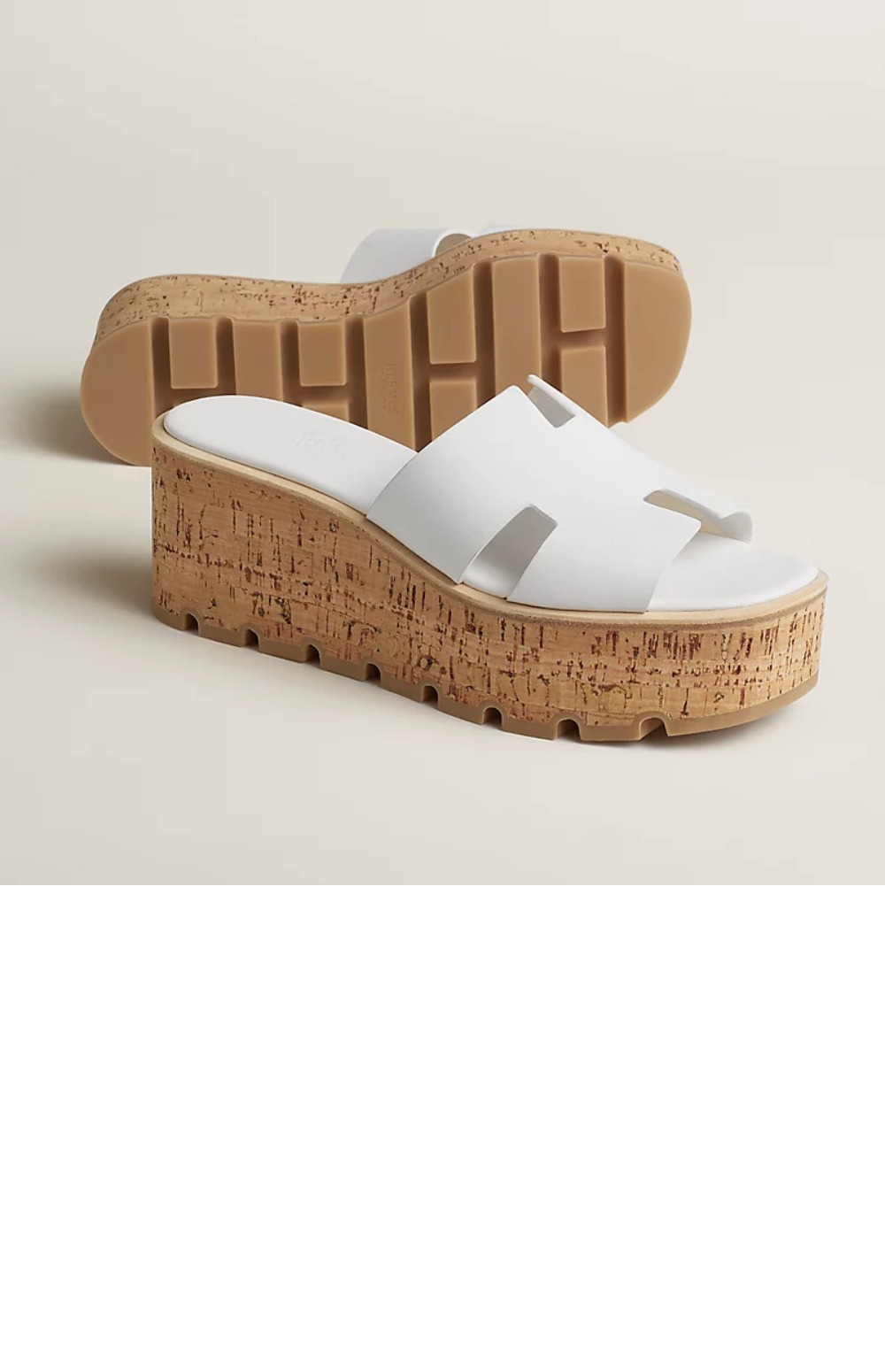 미러급레플리카사이트 | 명품레플리카 전문 쇼핑몰  | 퍼스트원 - 에제 30 웨지힐 > 에르메스