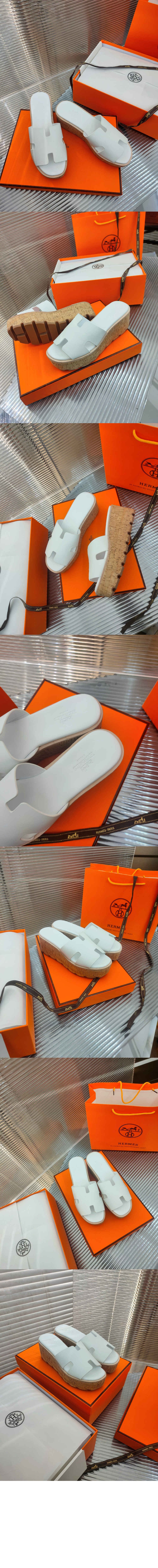 미러급레플리카사이트 | 명품레플리카 전문 쇼핑몰  | 퍼스트원 - 에제 30 웨지힐 > 에르메스