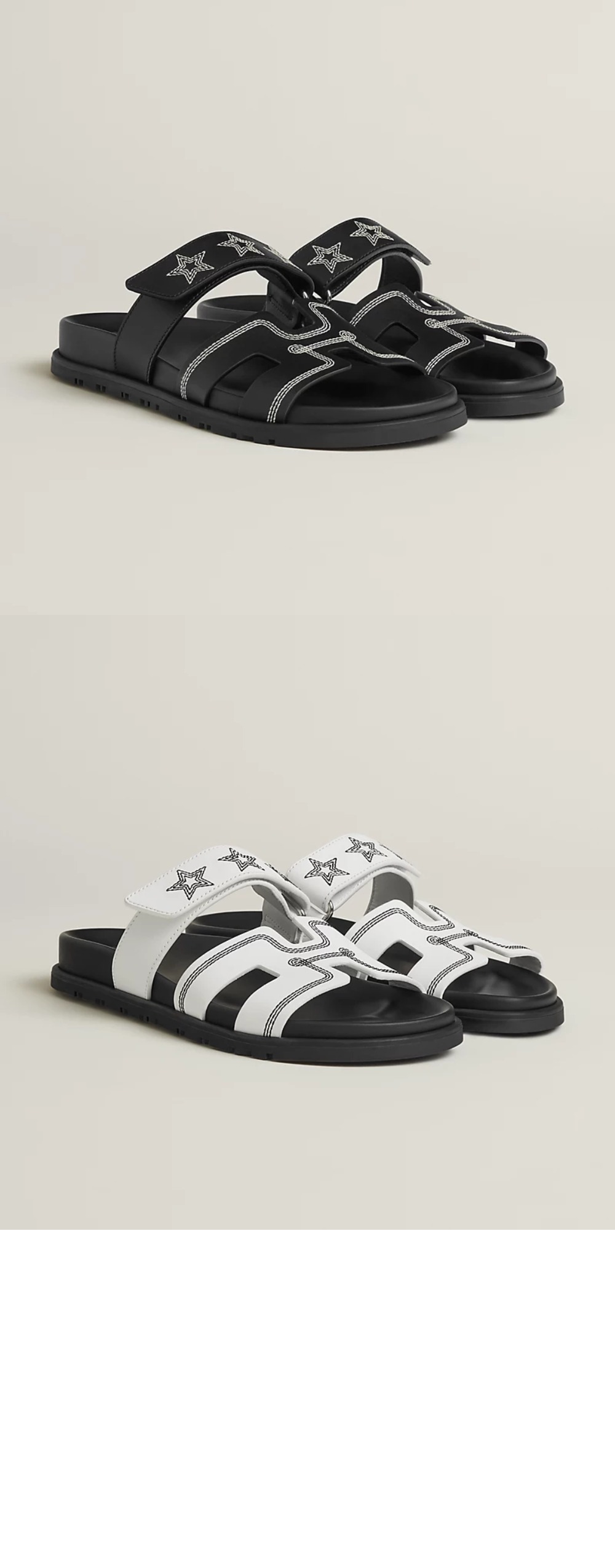 미러급레플리카사이트 | 명품레플리카 전문 쇼핑몰  | 퍼스트원 - 시프레 샌들 > 에르메스