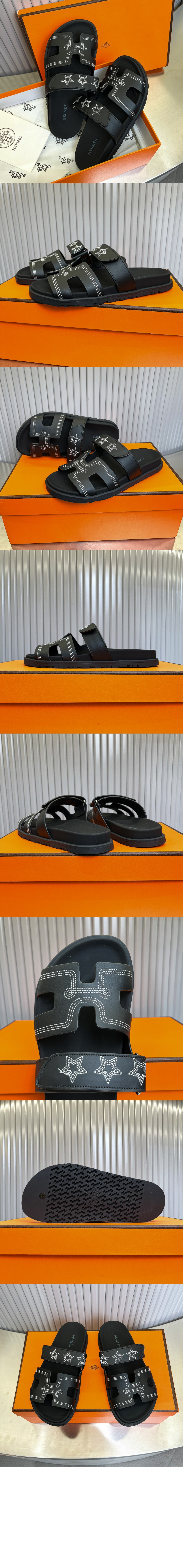 미러급레플리카사이트 | 명품레플리카 전문 쇼핑몰  | 퍼스트원 - 시프레 샌들 > 에르메스