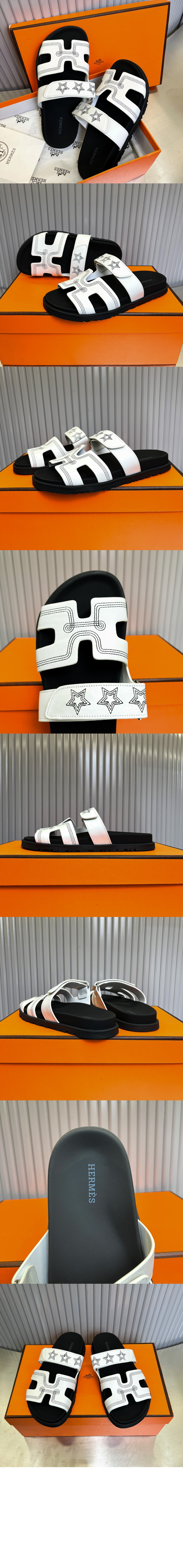 미러급레플리카사이트 | 명품레플리카 전문 쇼핑몰  | 퍼스트원 - 시프레 샌들 > 에르메스