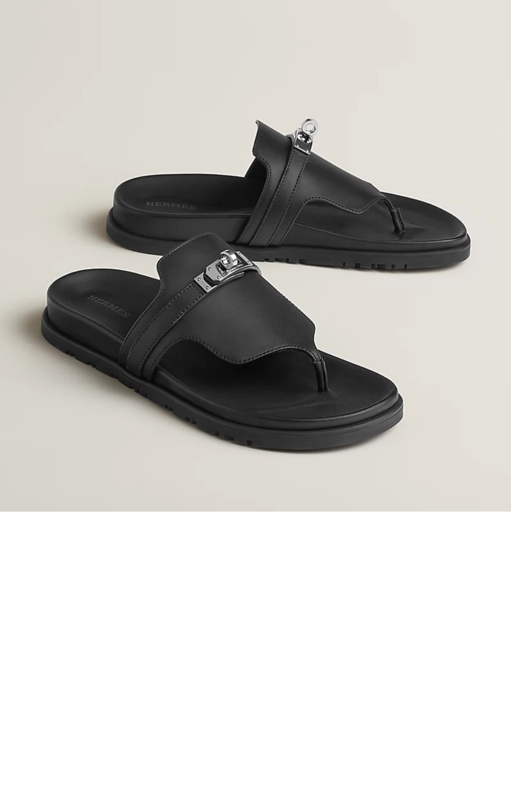 미러급레플리카사이트 | 명품레플리카 전문 쇼핑몰  | 퍼스트원 - 엠파이어 샌들 > 에르메스