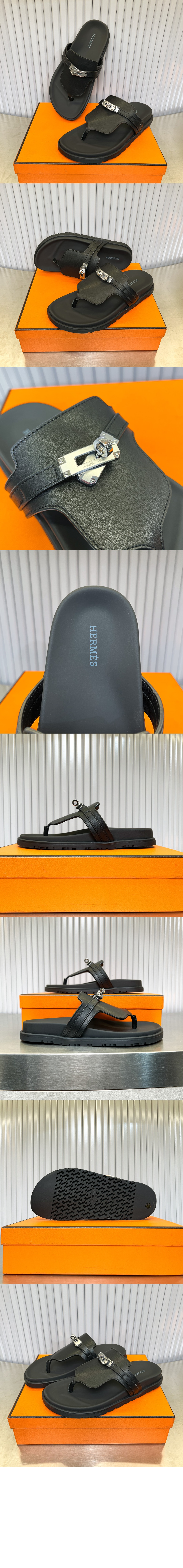 미러급레플리카사이트 | 명품레플리카 전문 쇼핑몰  | 퍼스트원 - 엠파이어 샌들 > 에르메스