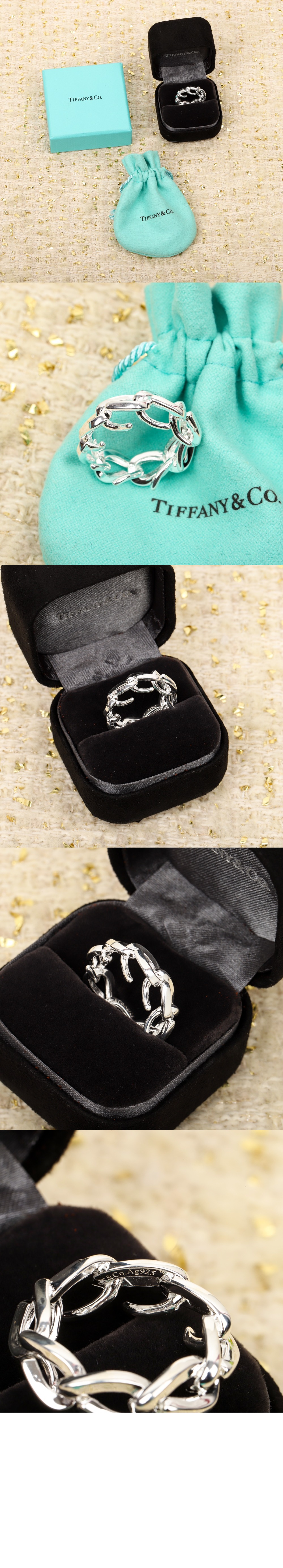 미러급레플리카사이트 | 명품레플리카 전문 쇼핑몰  | 퍼스트원 - 티파니 포지 > 티파니