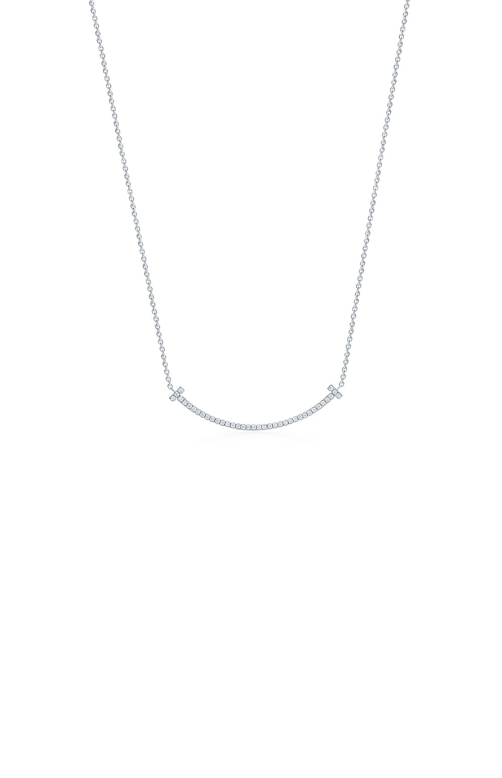 미러급레플리카사이트 | 명품레플리카 전문 쇼핑몰  | 퍼스트원 - 포지스마일 펜던트 > 티파니