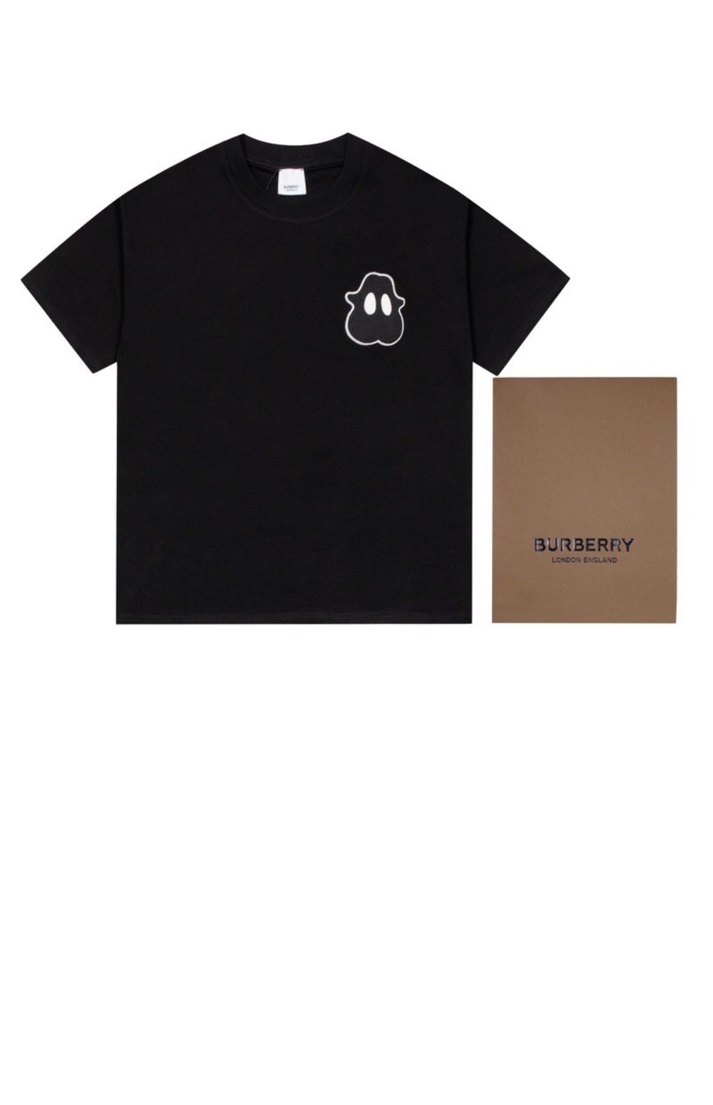 미러급레플리카사이트 | 명품레플리카 전문 쇼핑몰  | 퍼스트원 - 코튼 티셔츠 > 버버리