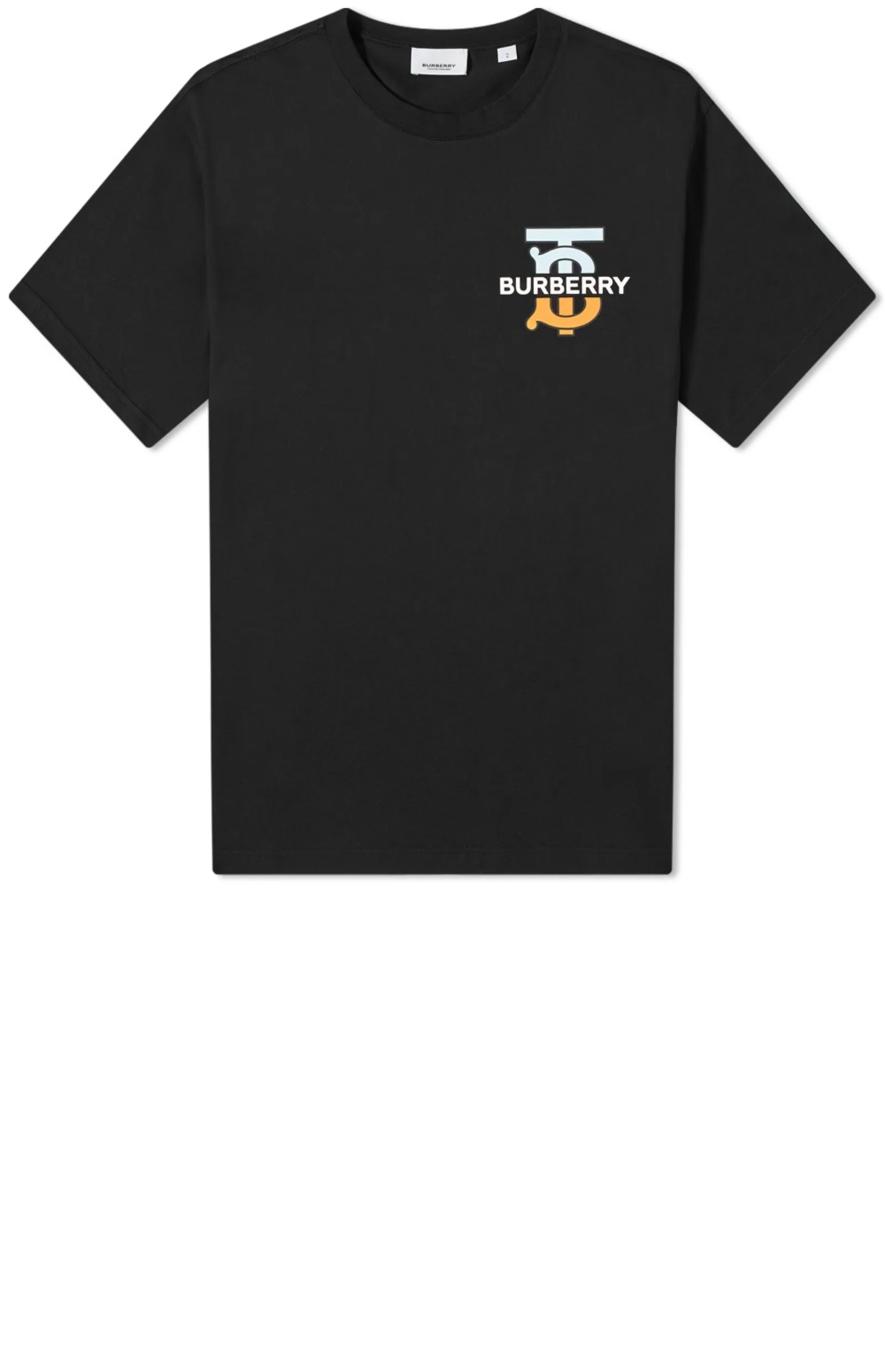 미러급레플리카사이트 | 명품레플리카 전문 쇼핑몰  | 퍼스트원 - 코튼 티셔츠 > 버버리