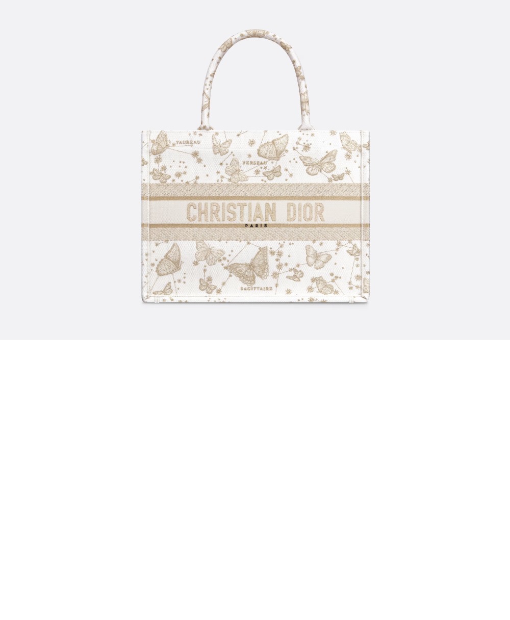 미러급레플리카사이트 | 명품레플리카 전문 쇼핑몰  | 퍼스트원 - 북 토트백 미듐 M1296 > 디올