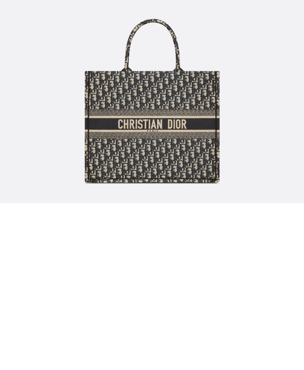 미러급레플리카사이트 | 명품레플리카 전문 쇼핑몰  | 퍼스트원 - 북 토트백 라지 M1286 > 디올